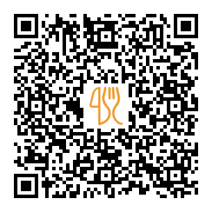 QR-kód az étlaphoz: Negroamaro Italian Bar & Restaurant