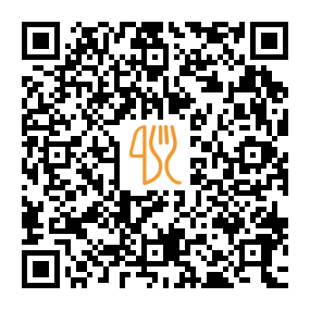 QR-kód az étlaphoz: Tropicana Inn Bar & Grill