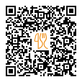 QR-kód az étlaphoz: Cafe del Ferrocarril