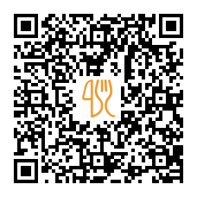 QR-kód az étlaphoz: Mamma Norma Ristorante