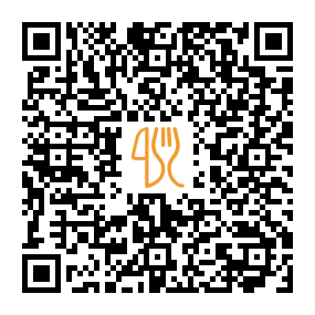 QR-kód az étlaphoz: Gartenbistro