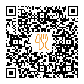 QR-kód az étlaphoz: Punjabi Indian Cuisine