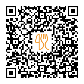 QR-kód az étlaphoz: Chumpo's Restaurant