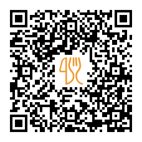 QR-kód az étlaphoz: Shangri-La