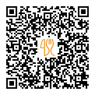 QR-kód az étlaphoz: Il fornito pizzeria