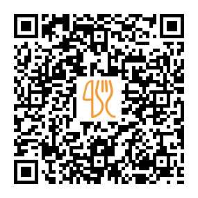 QR-kód az étlaphoz: Restaurante la Colina