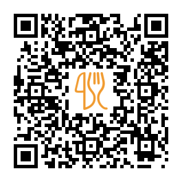 QR-kód az étlaphoz: El Bodegon