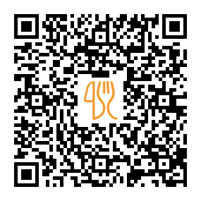 QR-kód az étlaphoz: Sushi Ryuu