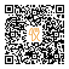 QR-kód az étlaphoz: Ristorante da Cesar