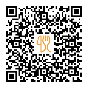 QR-kód az étlaphoz: Hotel Restaurant Jagerhof