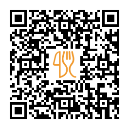 QR-kód az étlaphoz: Cafe La Huerta