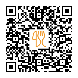 QR-kód az étlaphoz: Club 27