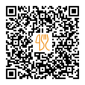 QR-kód az étlaphoz: Mar and Sea