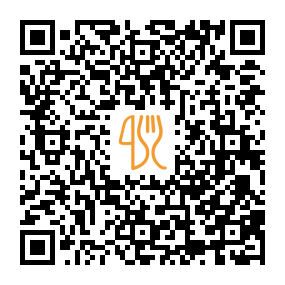 QR-kód az étlaphoz: TOMO Open Kitchen