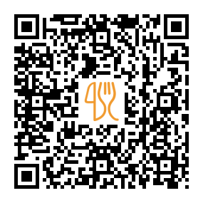 QR-kód az étlaphoz: Yuniku Restaurante Japones