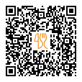 QR-kód az étlaphoz: Restaurant El Chinchorro