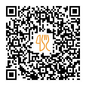 QR-kód az étlaphoz: La Copa Cocina