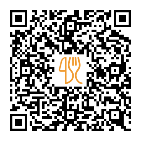 QR-kód az étlaphoz: Balkan Restaurant