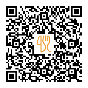 QR-kód az étlaphoz: Restaurant Burghof GmbH