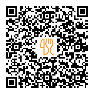 QR-kód az étlaphoz: Tennessee Mountain Ibbenburen