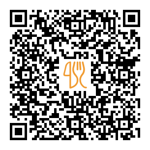 QR-kód az étlaphoz: COMAL Restaurant at Chileno Bay Resort & Residences