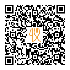 QR-kód az étlaphoz: Cafe & Restaurant Ventana