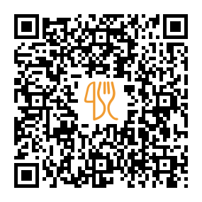 QR-kód az étlaphoz: La Catrina Restaurant & Bar