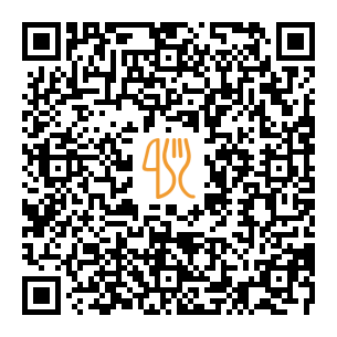 QR-kód az étlaphoz: Piccolo