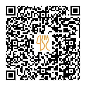 QR-kód az étlaphoz: China Restaurant Lotus