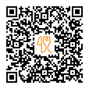 QR-kód az étlaphoz: La Marguerite