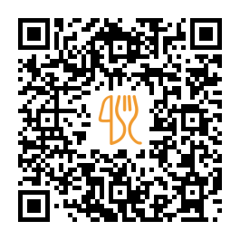 QR-kód az étlaphoz: Auberge de Nouic