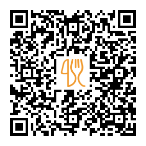 QR-kód az étlaphoz: Chez Gegene