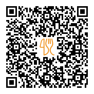 QR-kód az étlaphoz: Auberge du Moulin