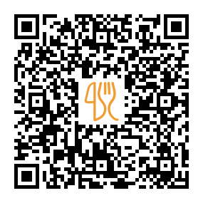 QR-kód az étlaphoz: Auberge De La Mule