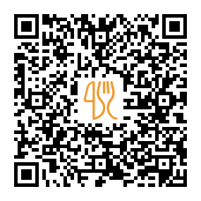 QR-kód az étlaphoz: Auberge de Brantes