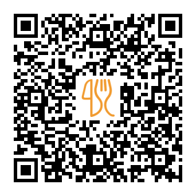 QR-kód az étlaphoz: Auberge de la Vallee