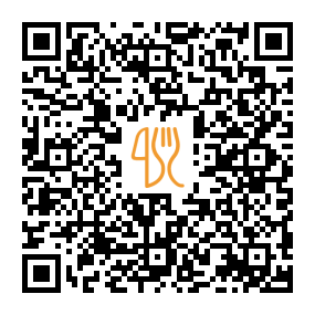 QR-kód az étlaphoz: Restaurant de la Maison de Pays