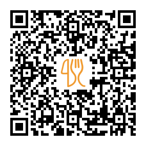 QR-kód az étlaphoz: Restaurant 3227