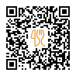 QR-kód az étlaphoz: Rikko Sushi