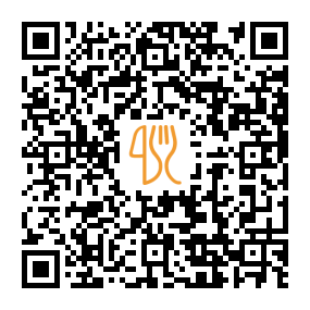 QR-kód az étlaphoz: Auberge de la Sumene