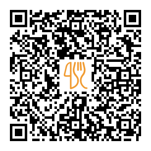 QR-kód az étlaphoz: Hotel Restaurant de la Tour