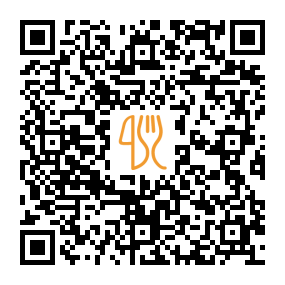 QR-kód az étlaphoz: Corsario Bar