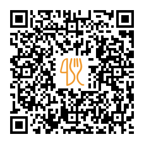 QR-kód az étlaphoz: Flavours of China