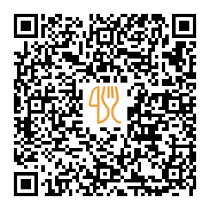 QR-kód az étlaphoz: Restaurante e Pizzaria Prato Fino