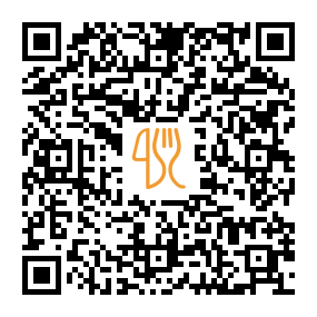 QR-kód az étlaphoz: Celerio Restaurant