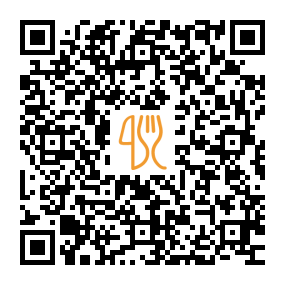 QR-kód az étlaphoz: Via Nostra Restaurante Italiano