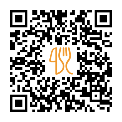 QR-kód az étlaphoz: Cervejaria Ilha