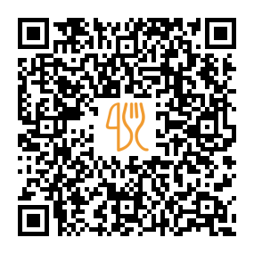 QR-kód az étlaphoz: Buxa Do Corticeiro