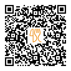 QR-kód az étlaphoz: Pizzaria Sabor Da Lucia