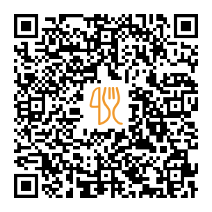 QR-kód az étlaphoz: New City Sushi Bar E Restaurante